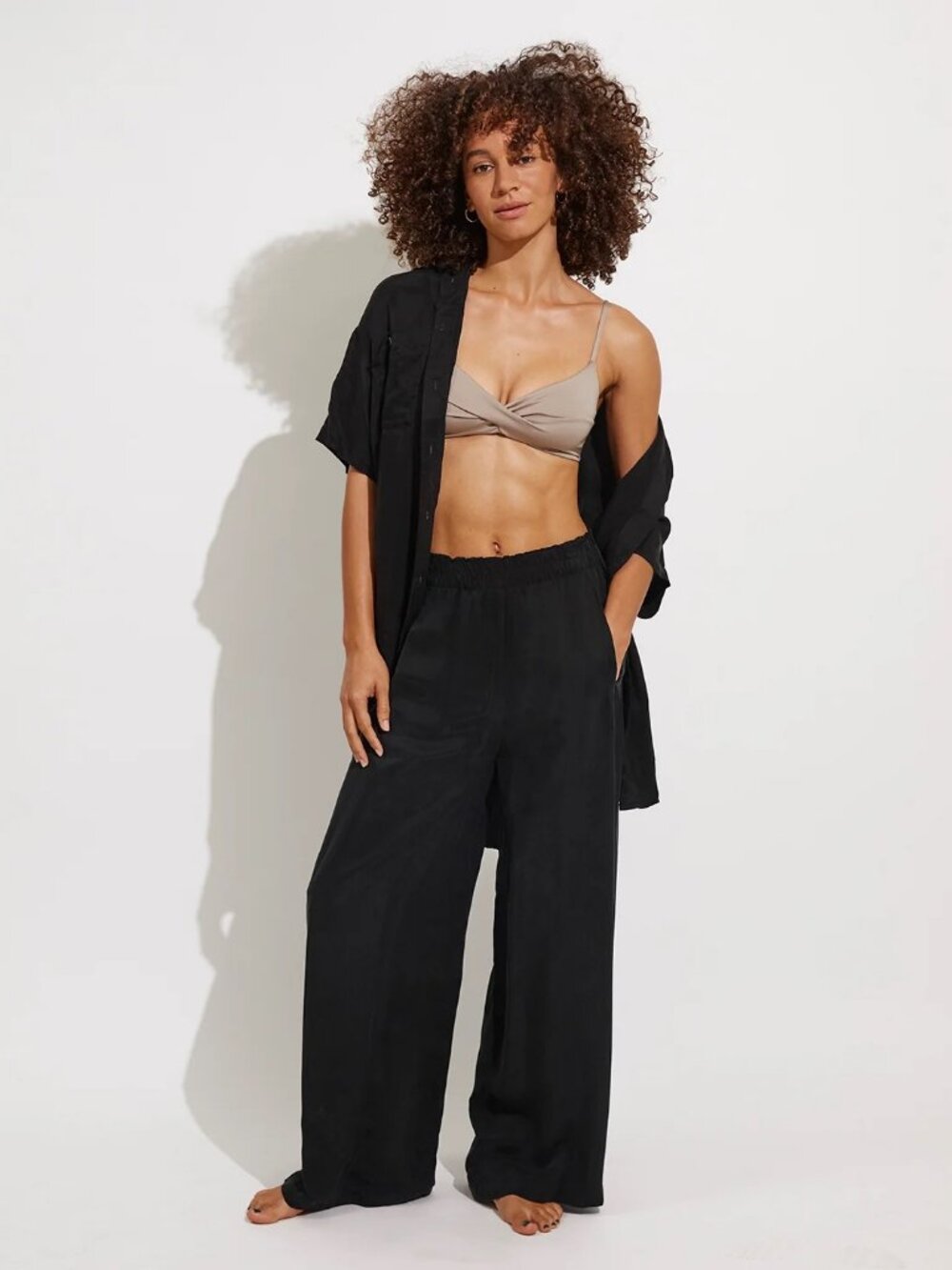 Day Trip Pant